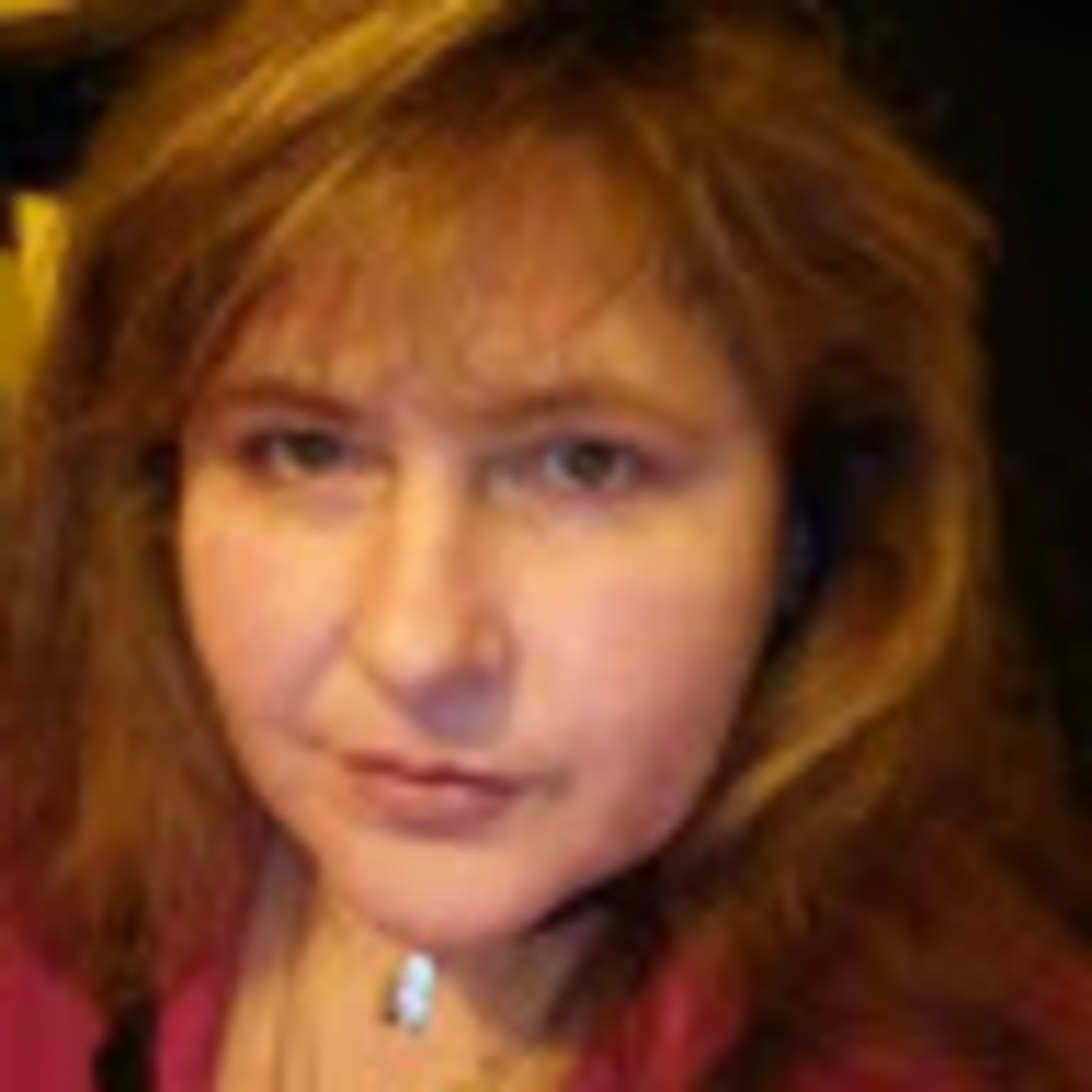 Meet your Posher, Nikki